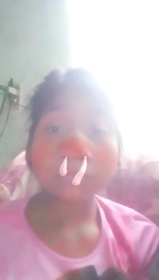 @user7169752569289