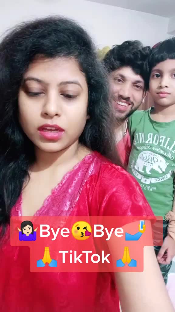 @Neha Abhitesh