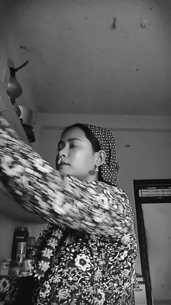 @ANJALI❤️