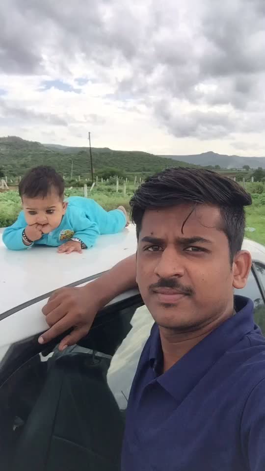 @Nihal Patel