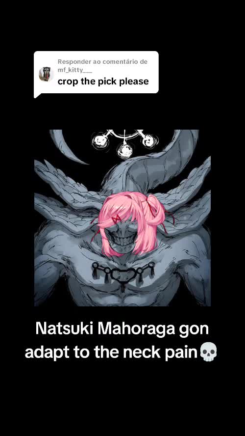 @🔴🙏🏻🔵Sayori_Gojo🤌🏻🫴🏻🟣