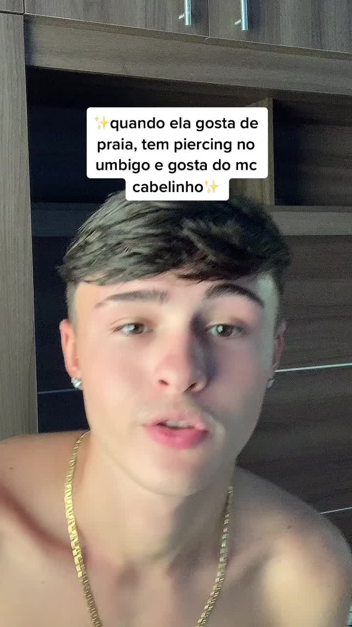@William Lima