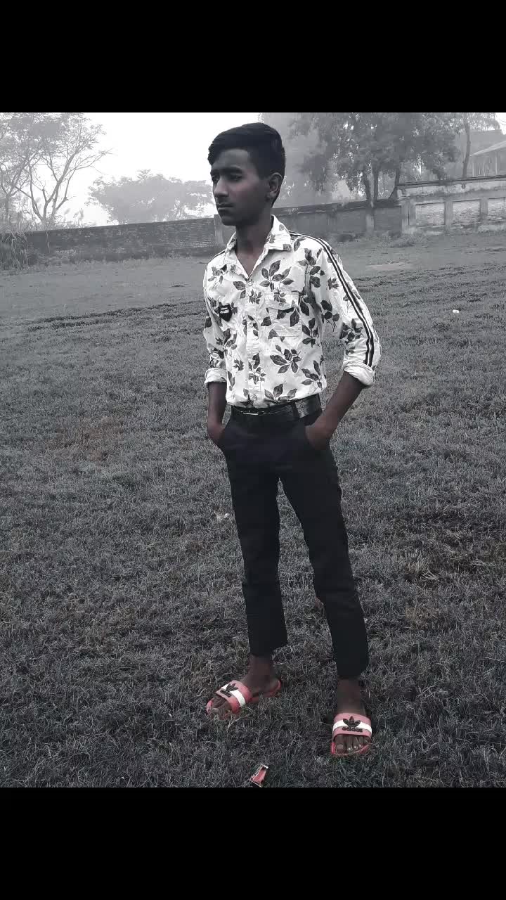 @Akash Dhobi885