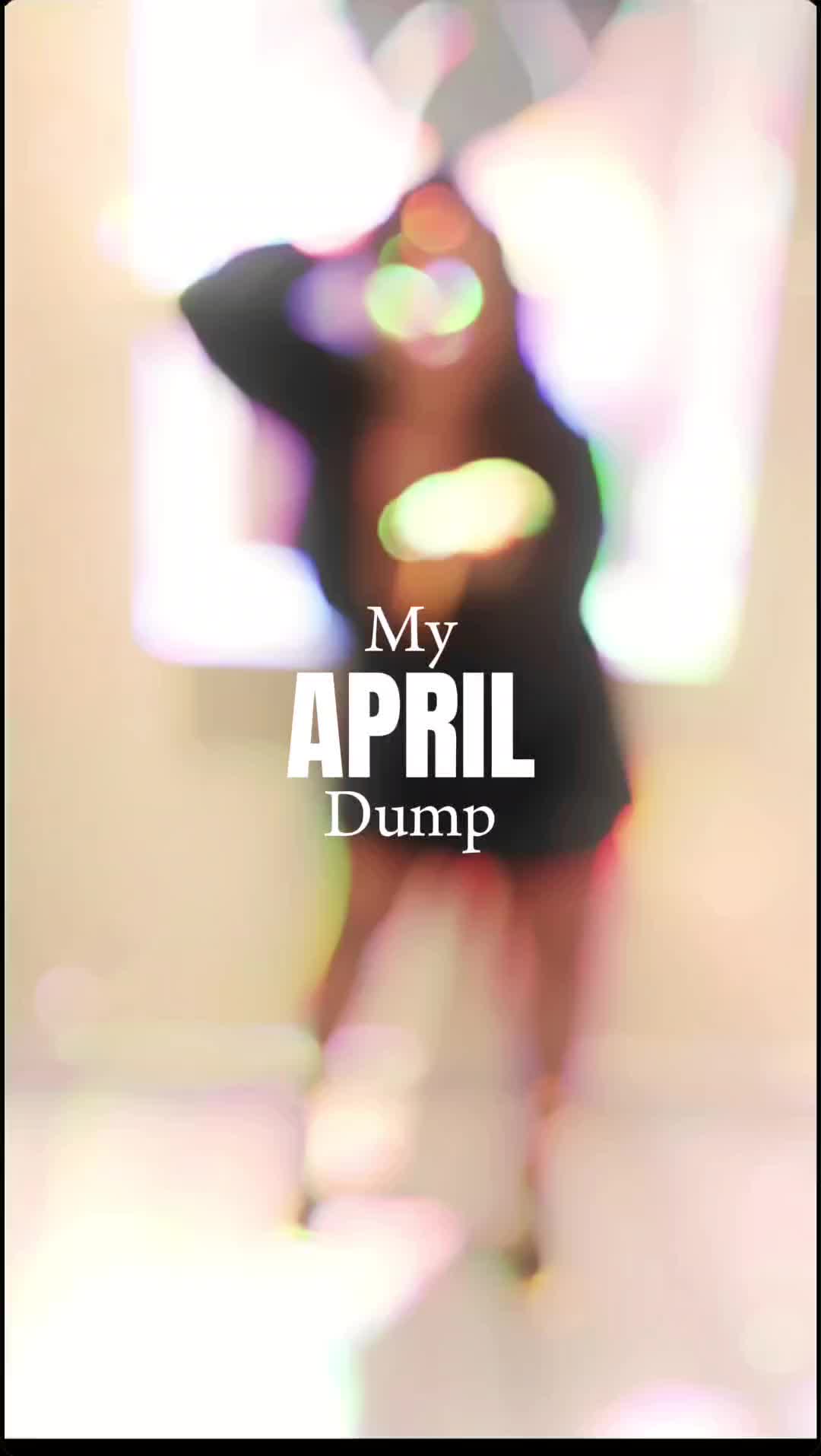 @J.J.