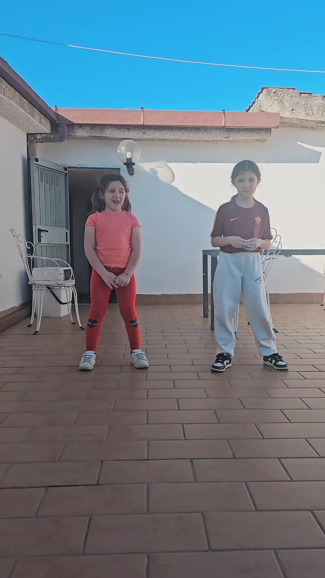 @Davide Balascio