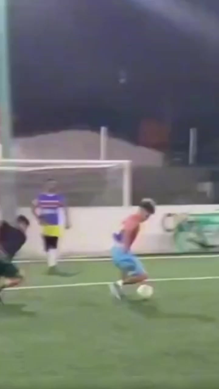@O11CE🦅⚽️