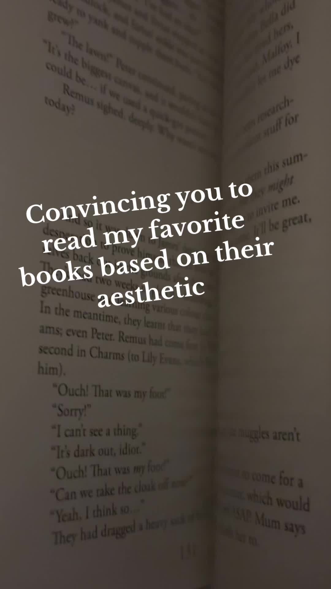 @Rachel Hughes