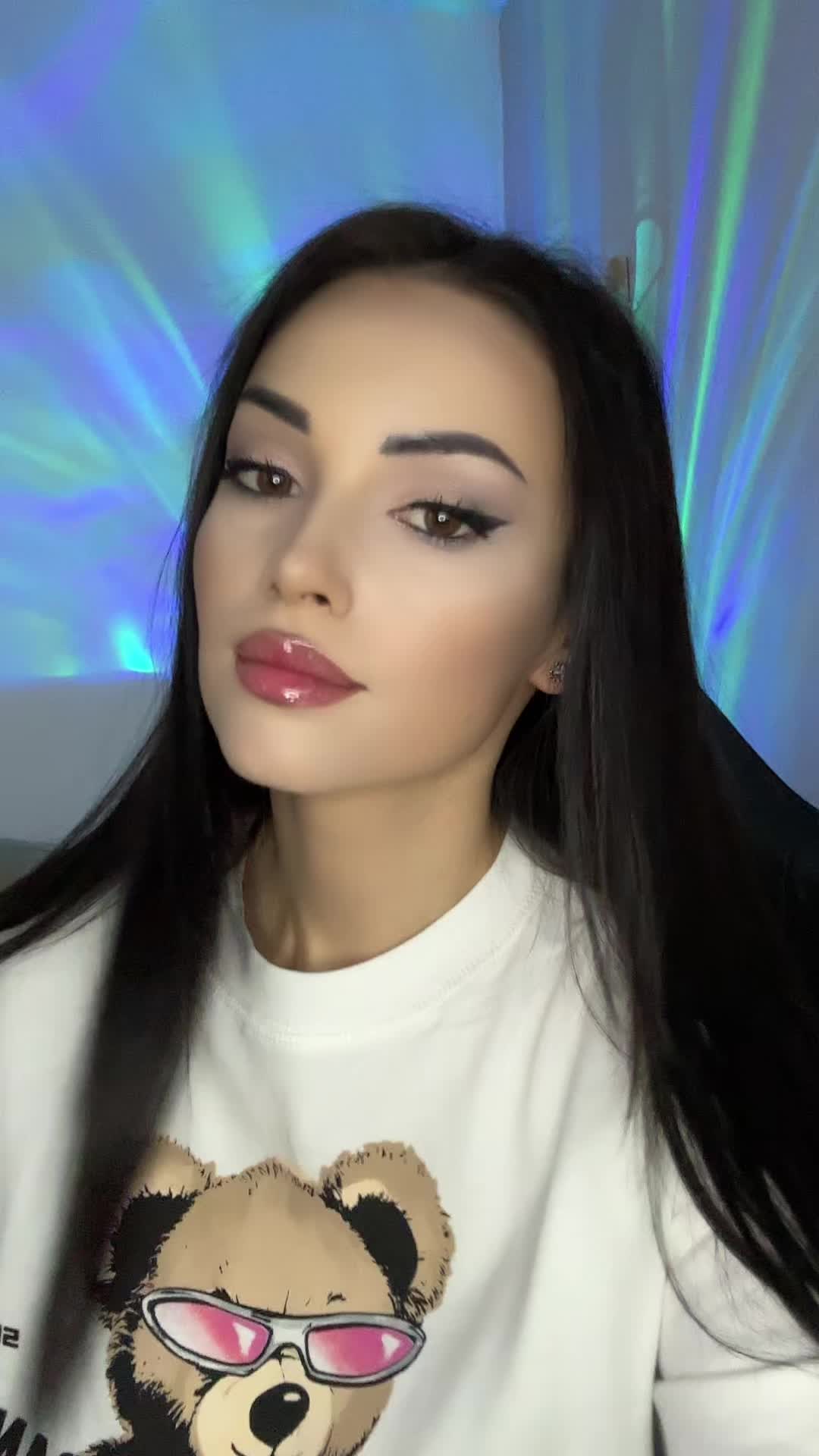 @Alexamscc