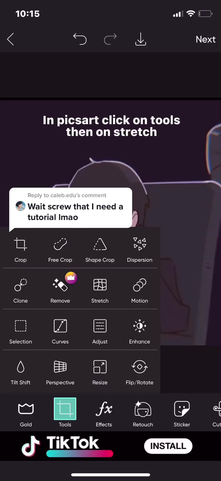 @_๐๐ธ๐๐๐๐๐๐๐บ๐ผ_