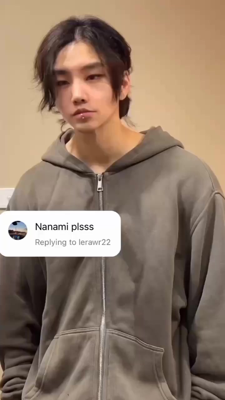 @animefreak🎭