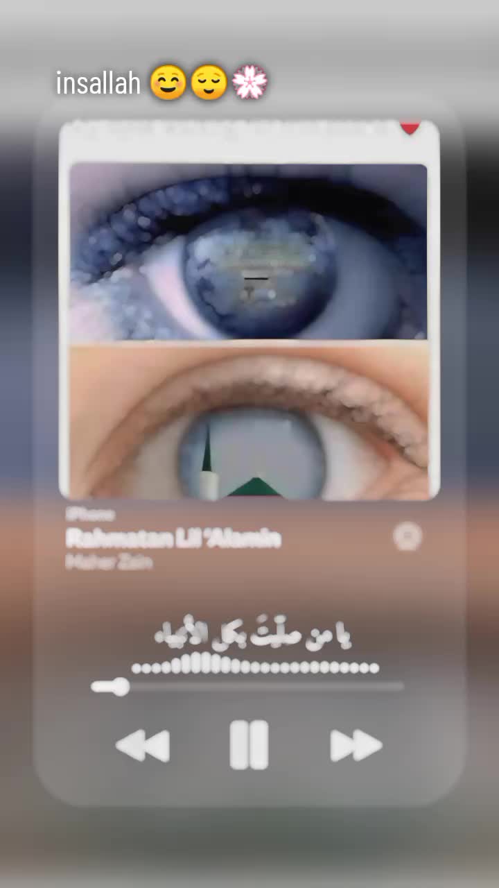 @Sadیa🥀
