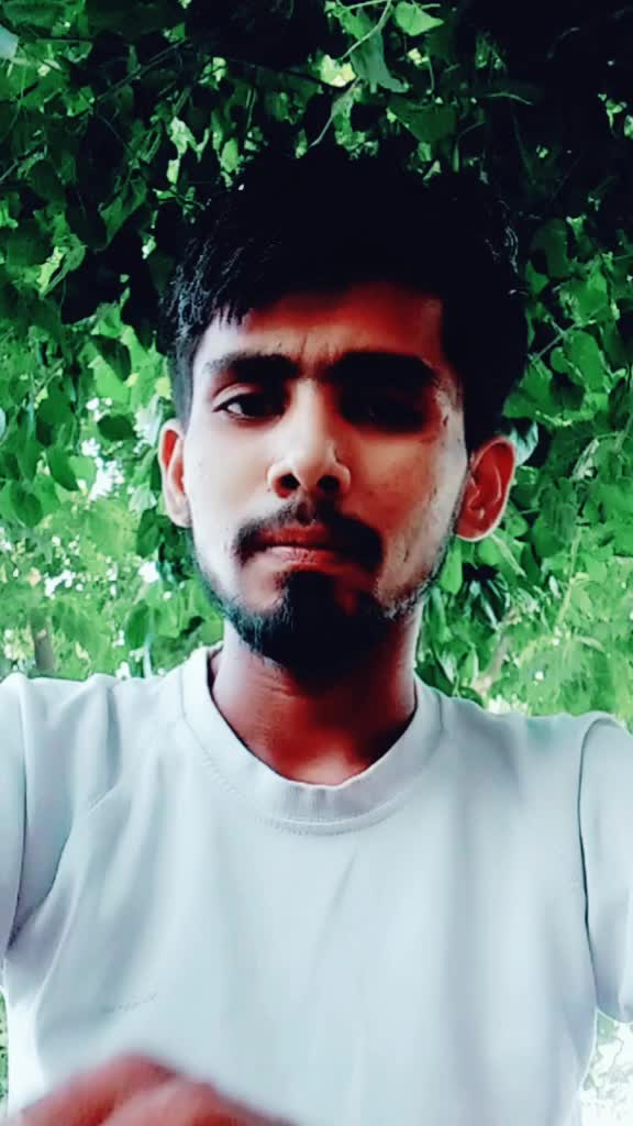 @Pankajkumar999018