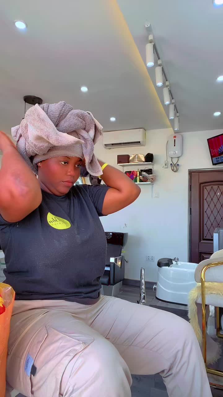 @AbenaJanet😍🥰