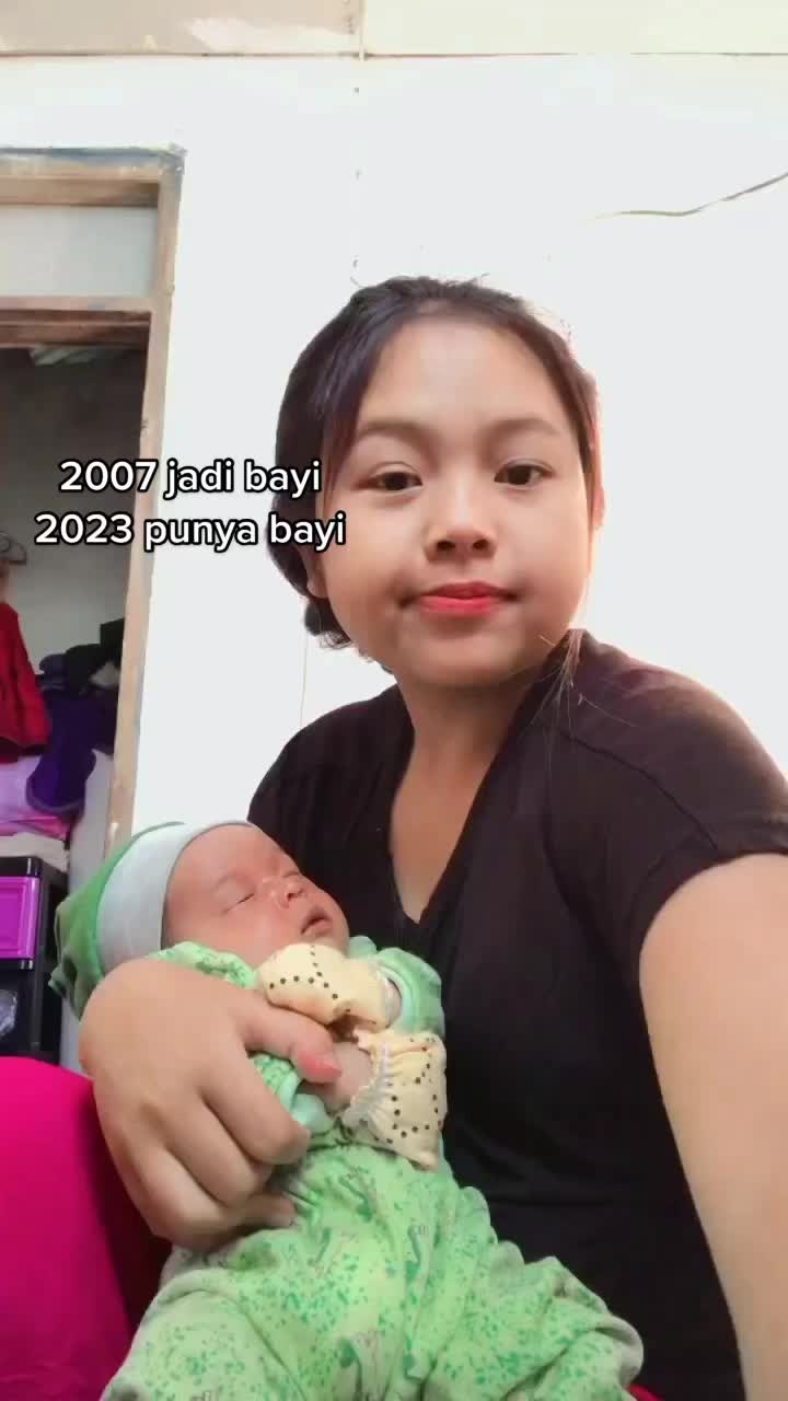@suriyy5