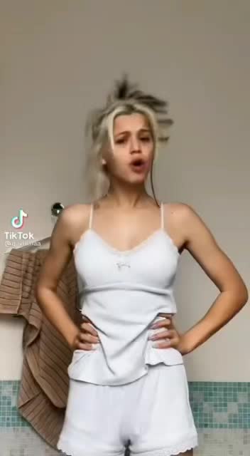 @✨⛓Гаврил Юлохин⛓✨
