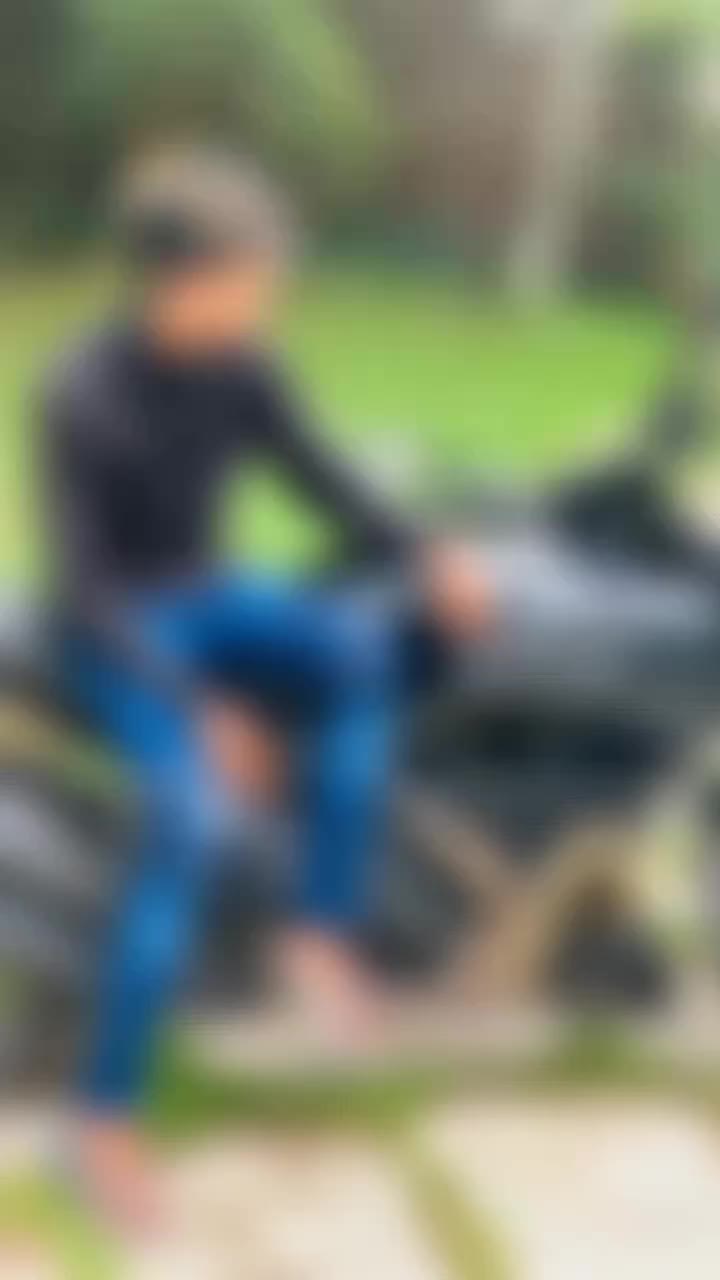 @විදු_බබා____공부해 자기야💔😔