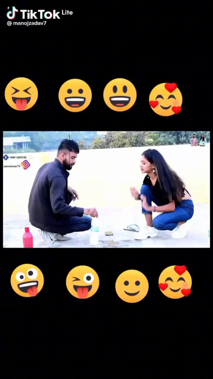 @baliramraj518