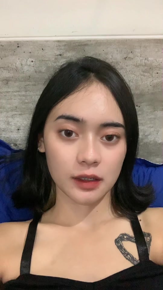 @selfisfr