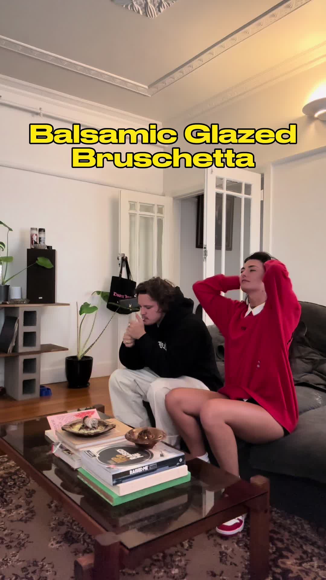 @yungcookgod