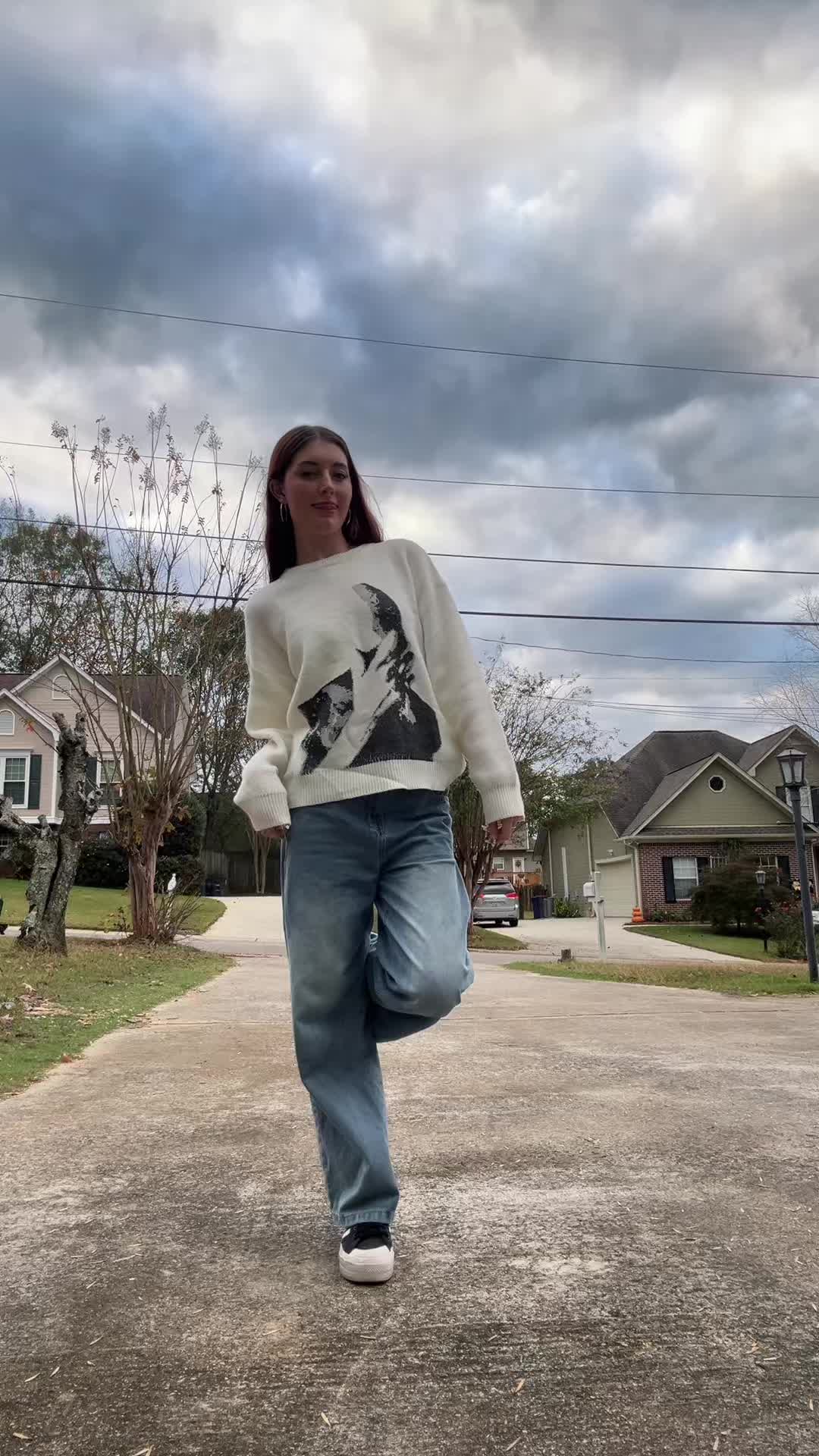 @toni