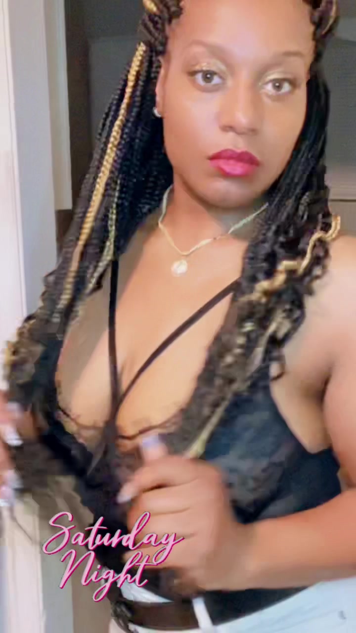 @BrandiB