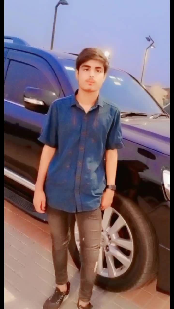 @Ch, Murtaza,jutt