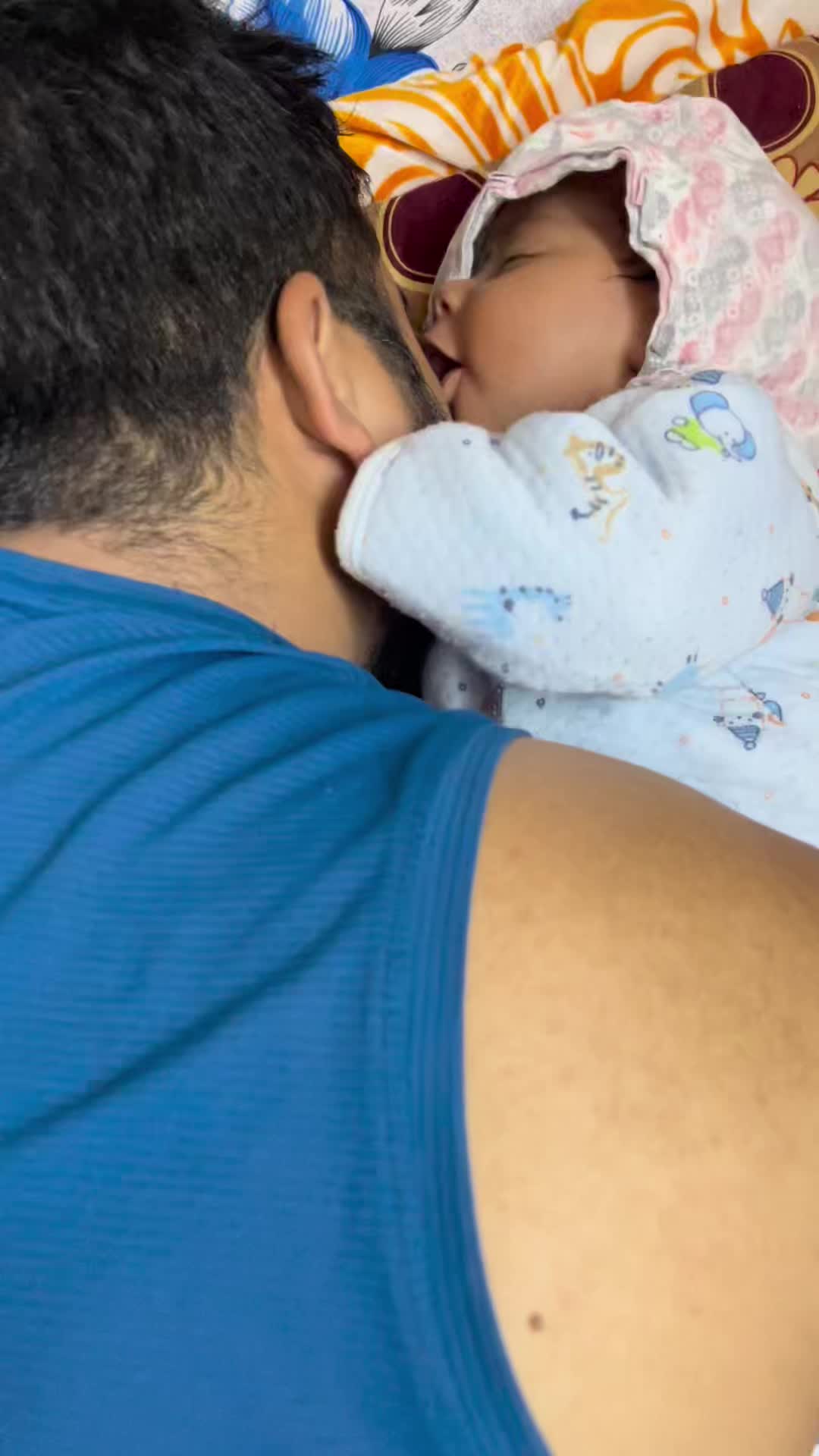 @dipikacharya123