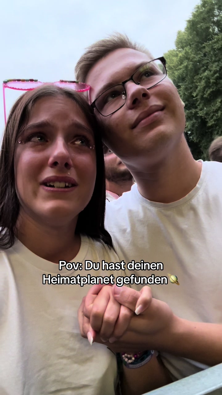 @Lisa (Lea‘s Version)