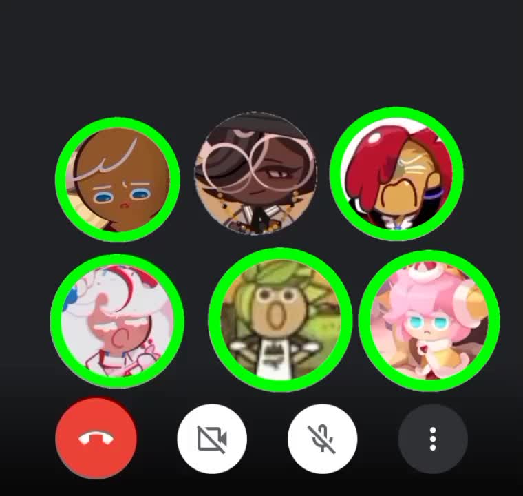 @ʟ