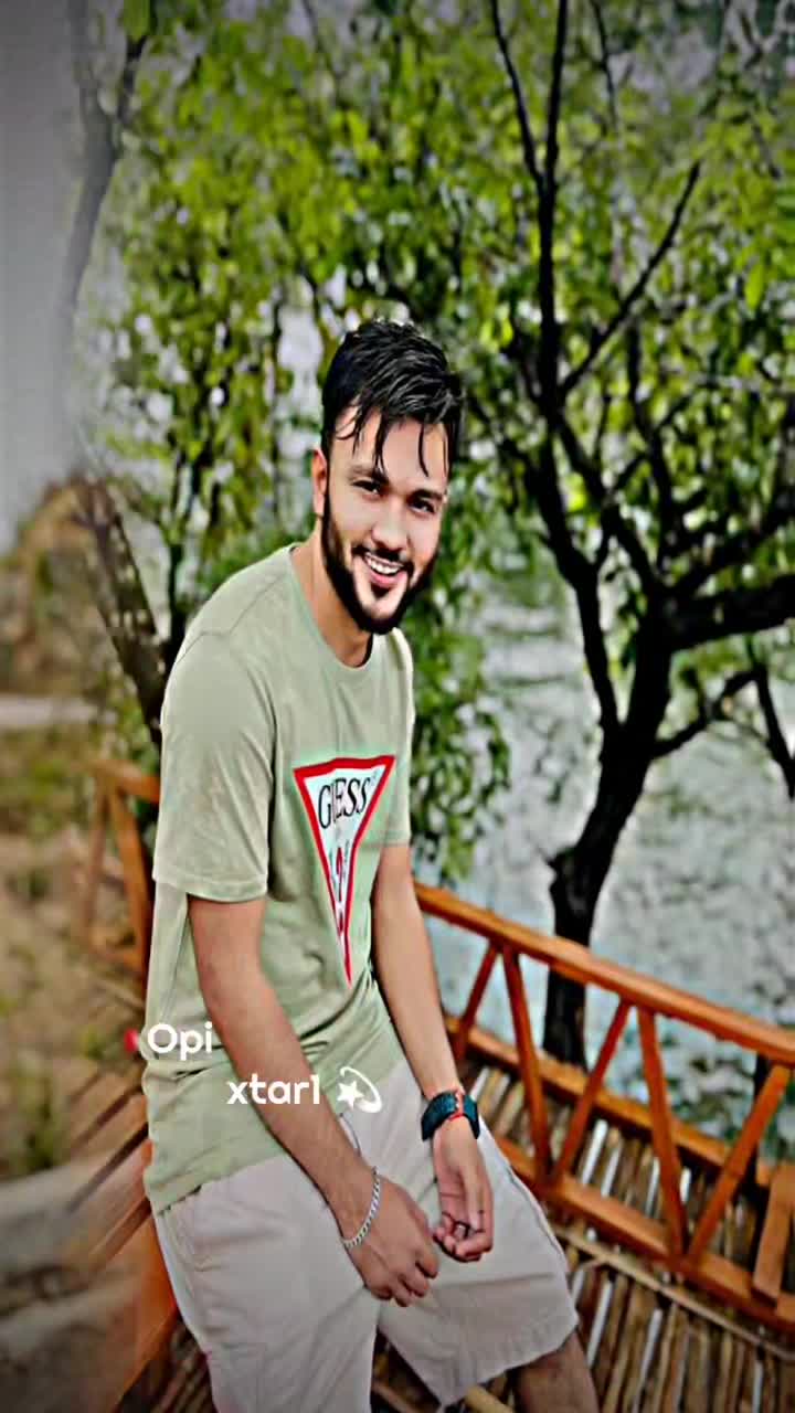@O ᴘ ɪ <3