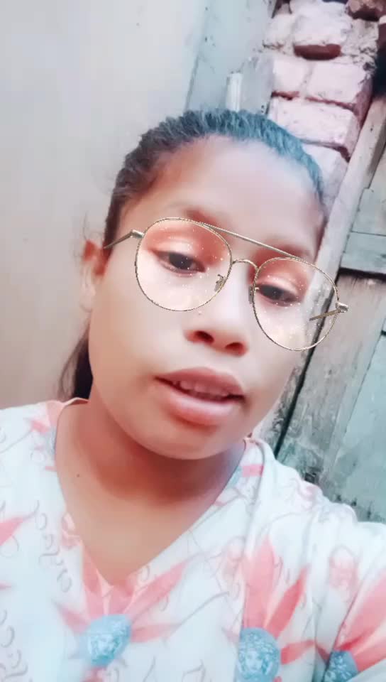 @user4738434302042
