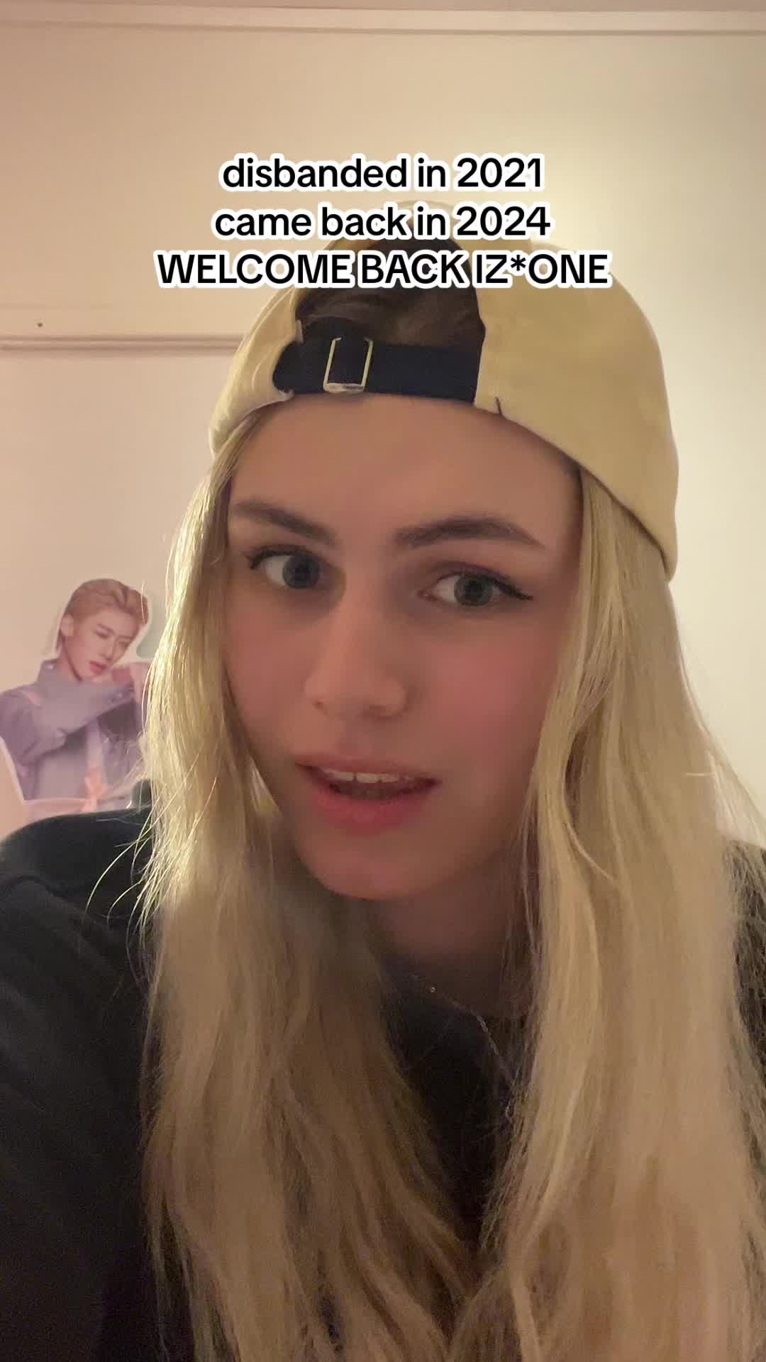 @juli 🍓