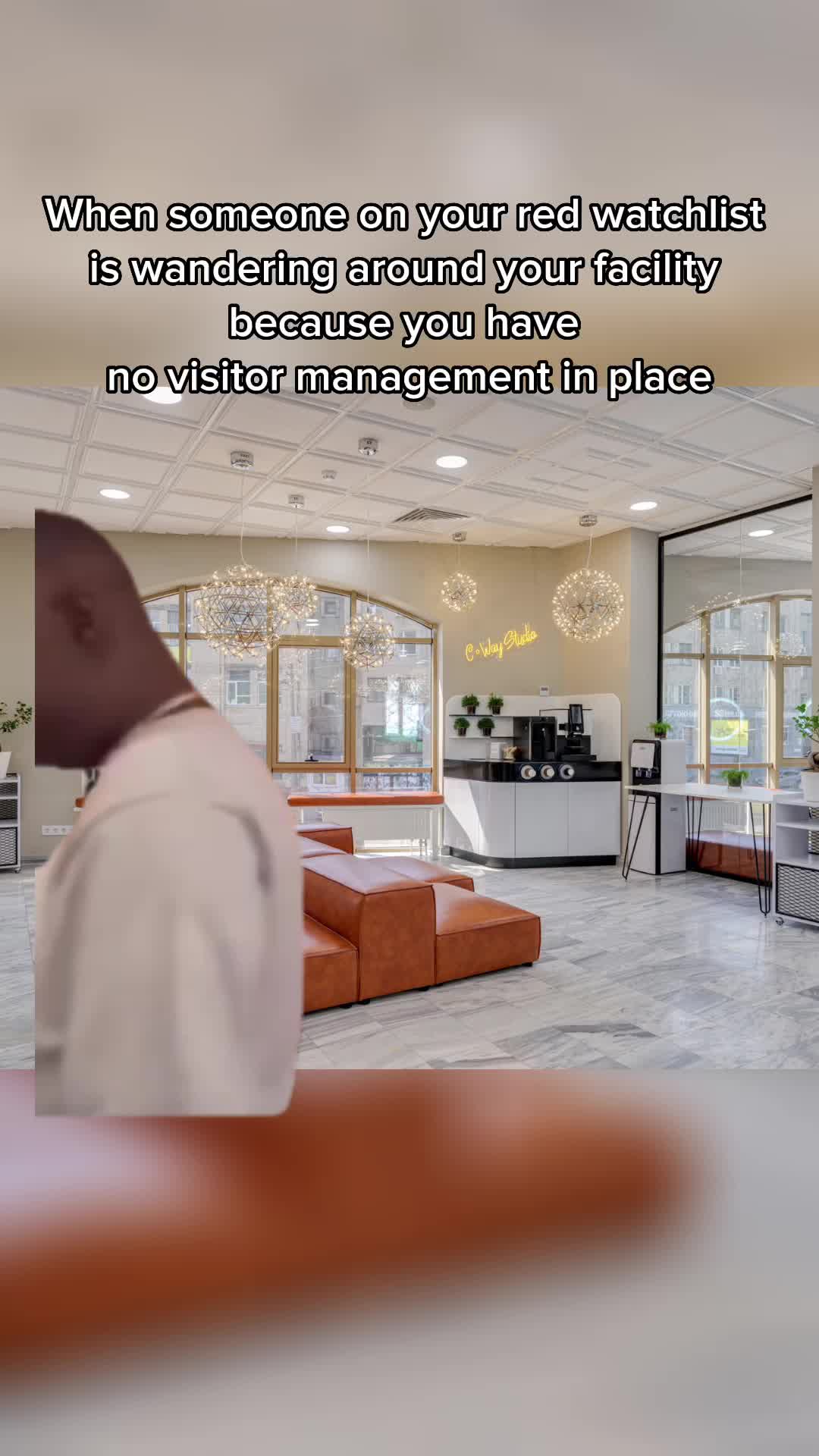 @Sign In Enterprise