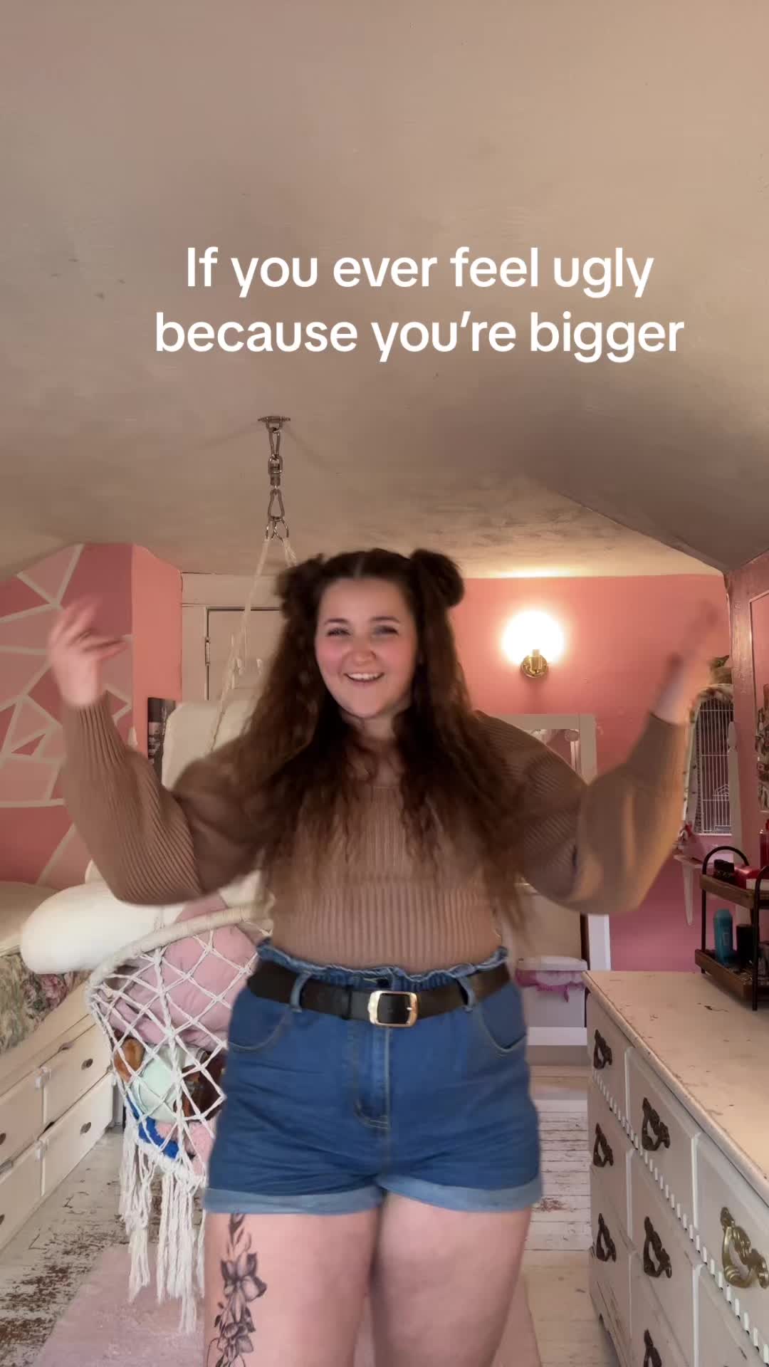 @beccarudnicki