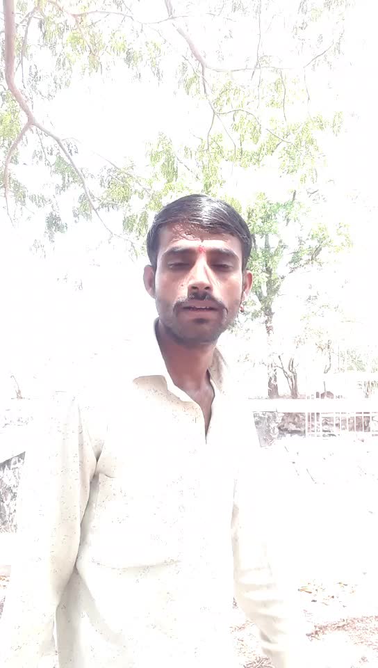 @Dhanraj Dhangar