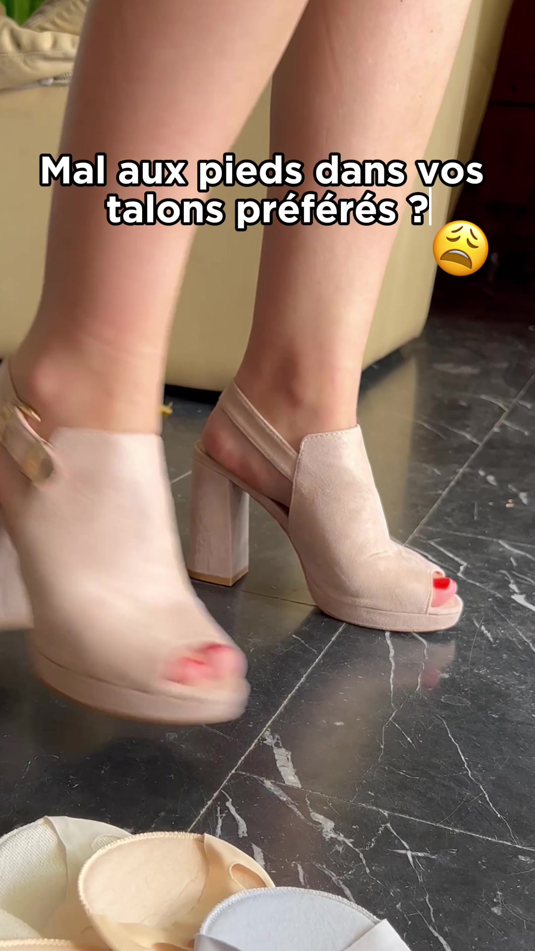 @Feetfoots.com