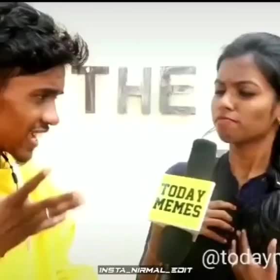 @AP