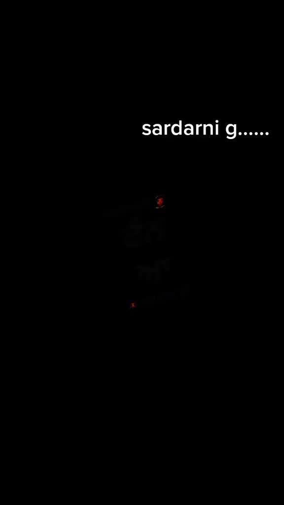 @Tera Dhaliwal