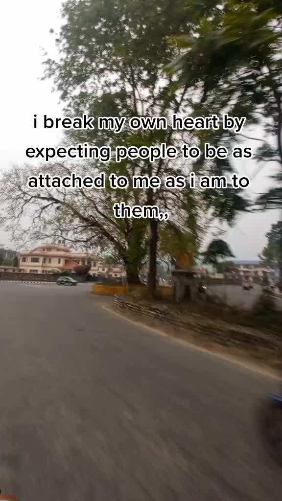 @Reeta Diyam