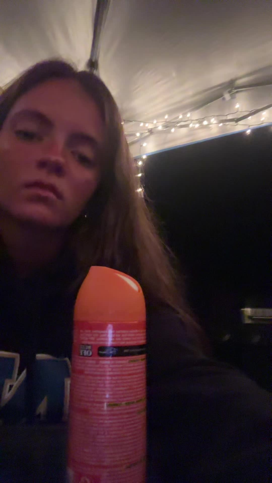 @hi