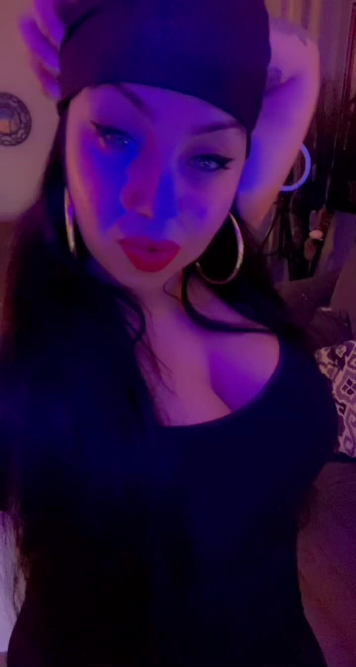 @♥️Lady MurdaDem🖤