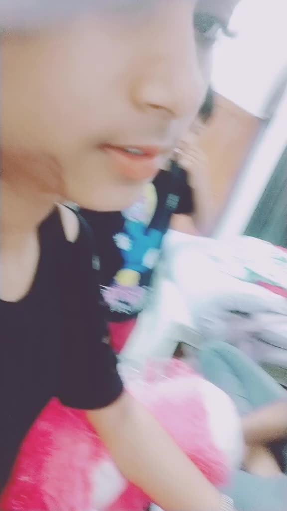 @Tanu_😇