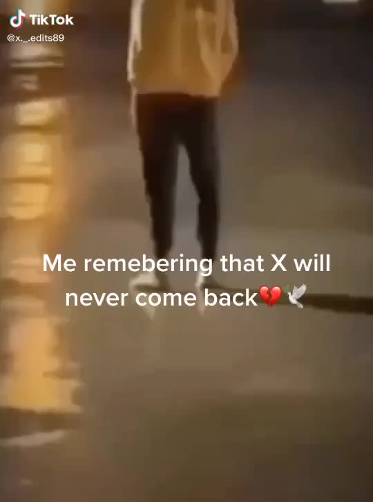 @xxxtentacion