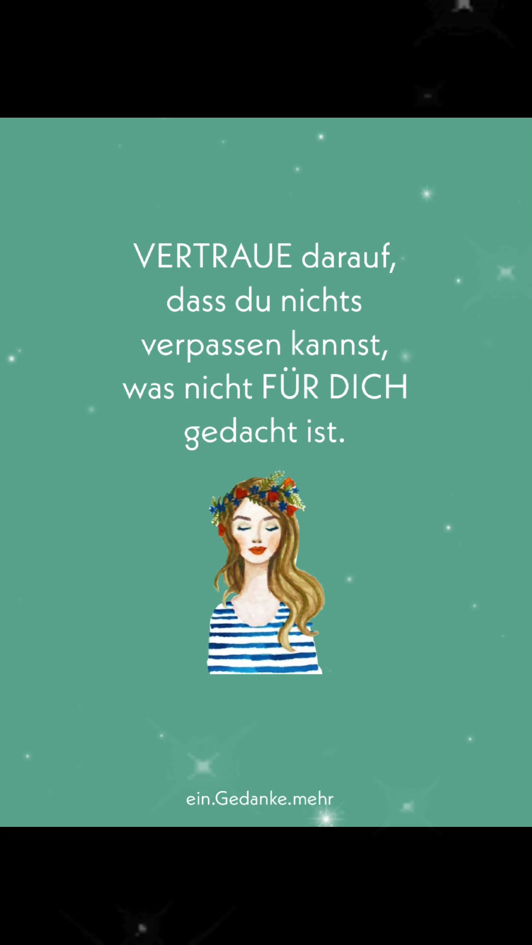 @ein.Gedanke.mehr