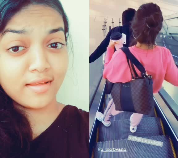 @💖UNDAKANNI💕❣️💖