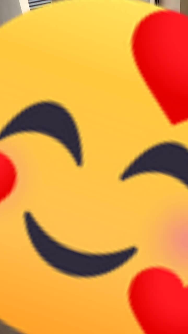 @&hearts;︎‿&hearts;︎