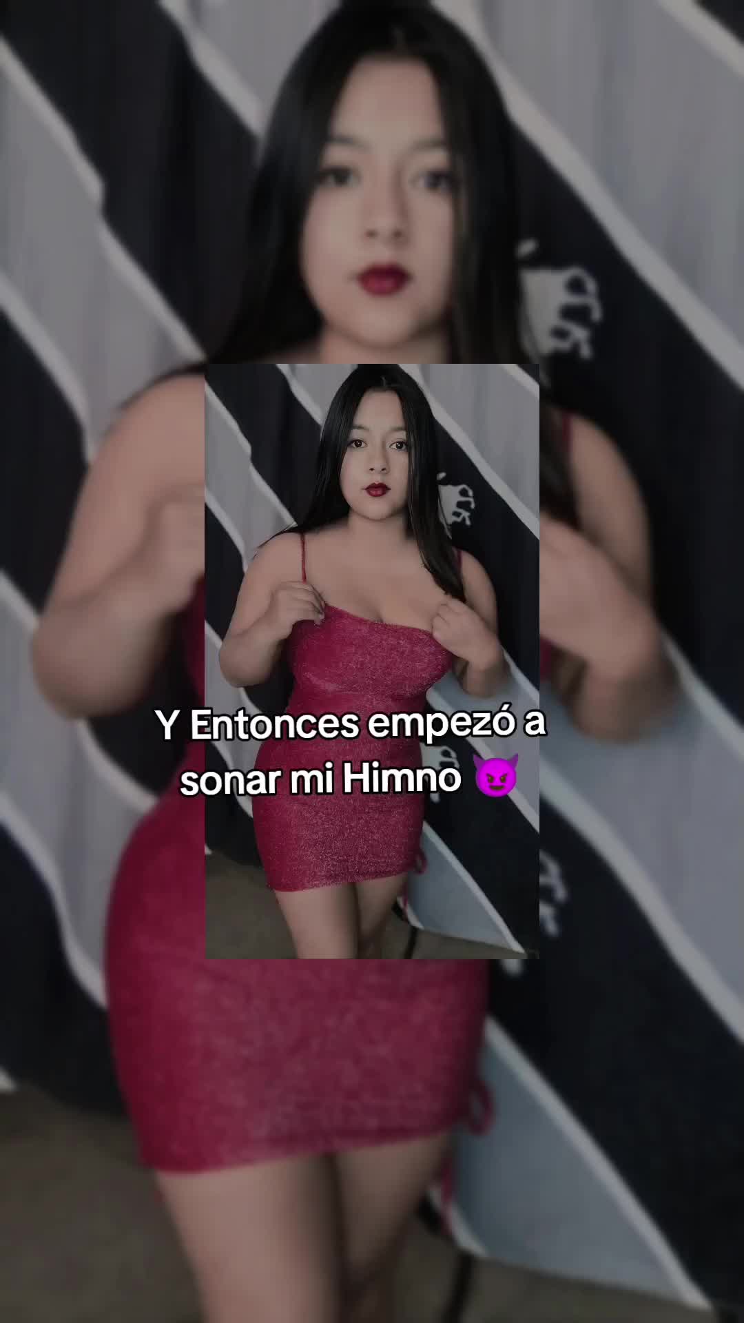 @🫰🆎Thaly M.❤️👑🦅
