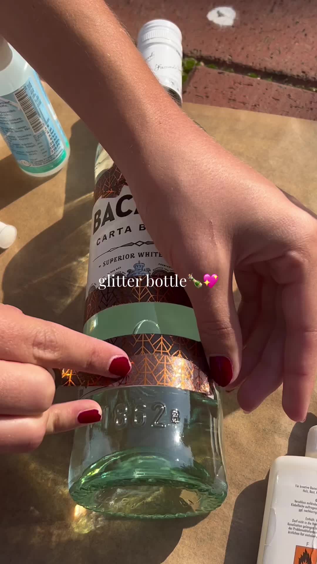@loftgrlz