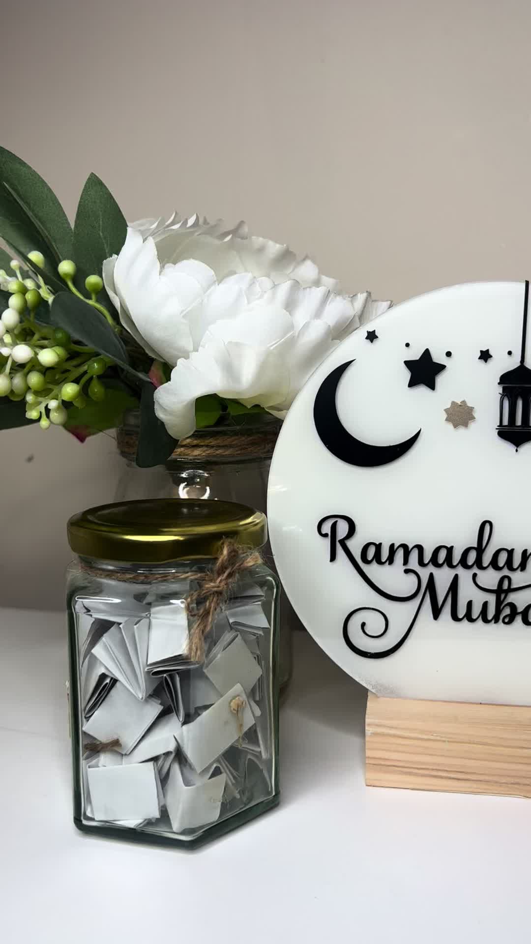 @SunnahCraft