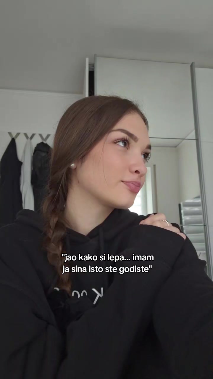 @јелена💫
